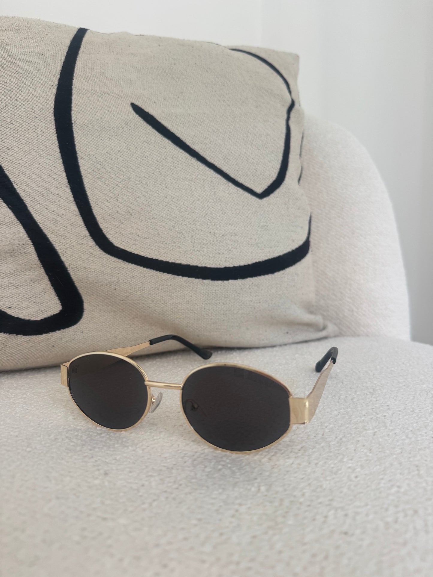 LUNETTE CARLA