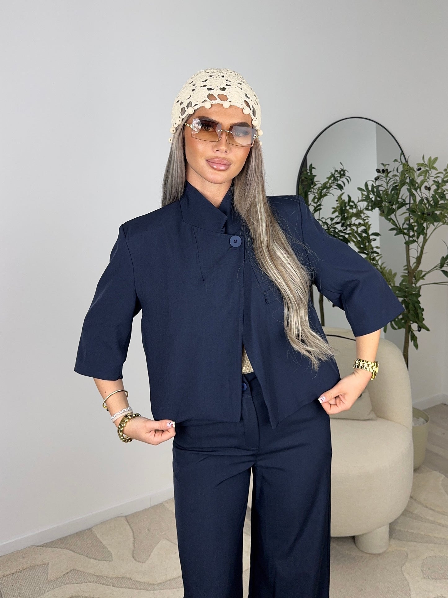 ENSEMBLE LYDIE