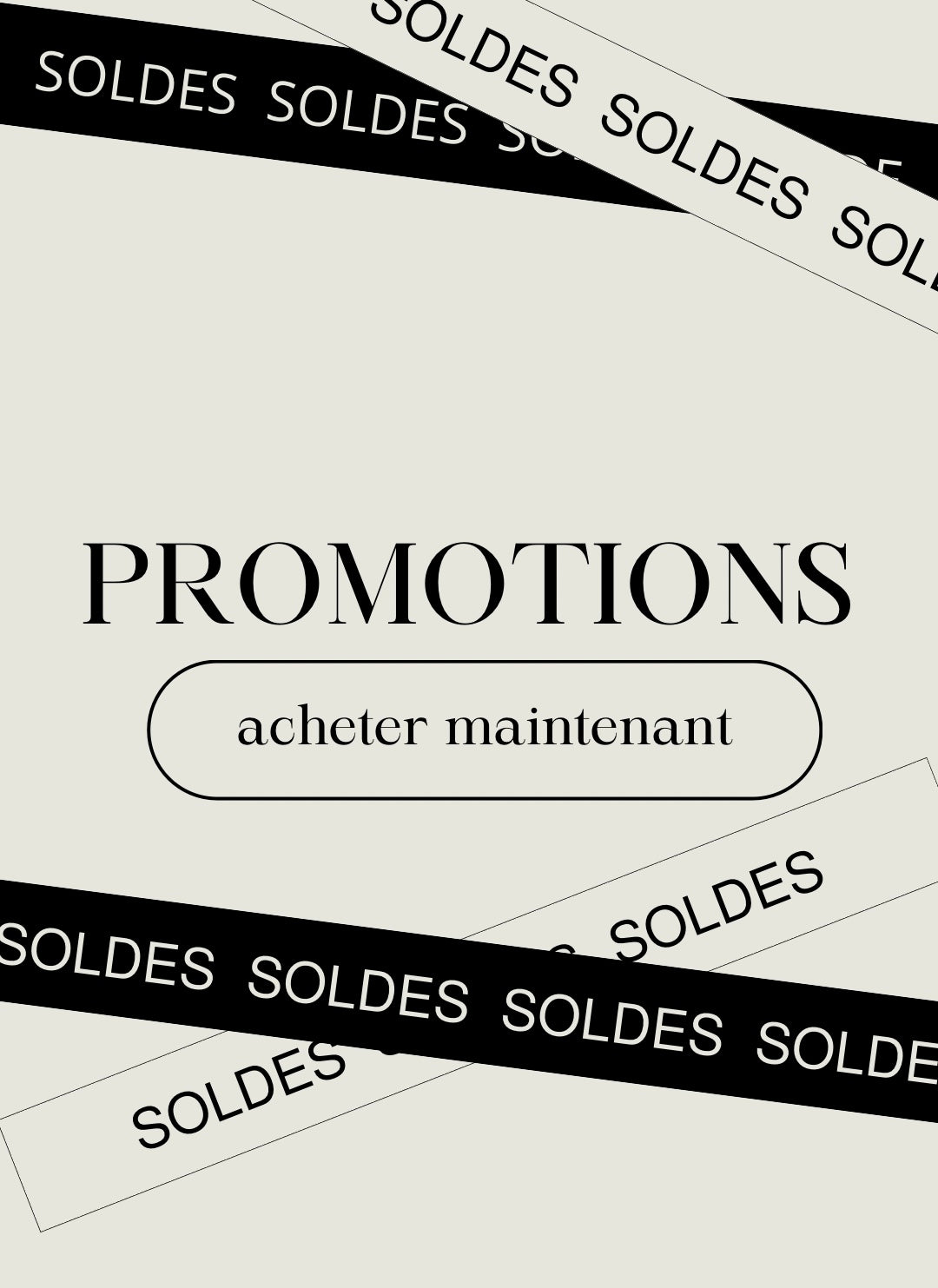 PROMOTIONS