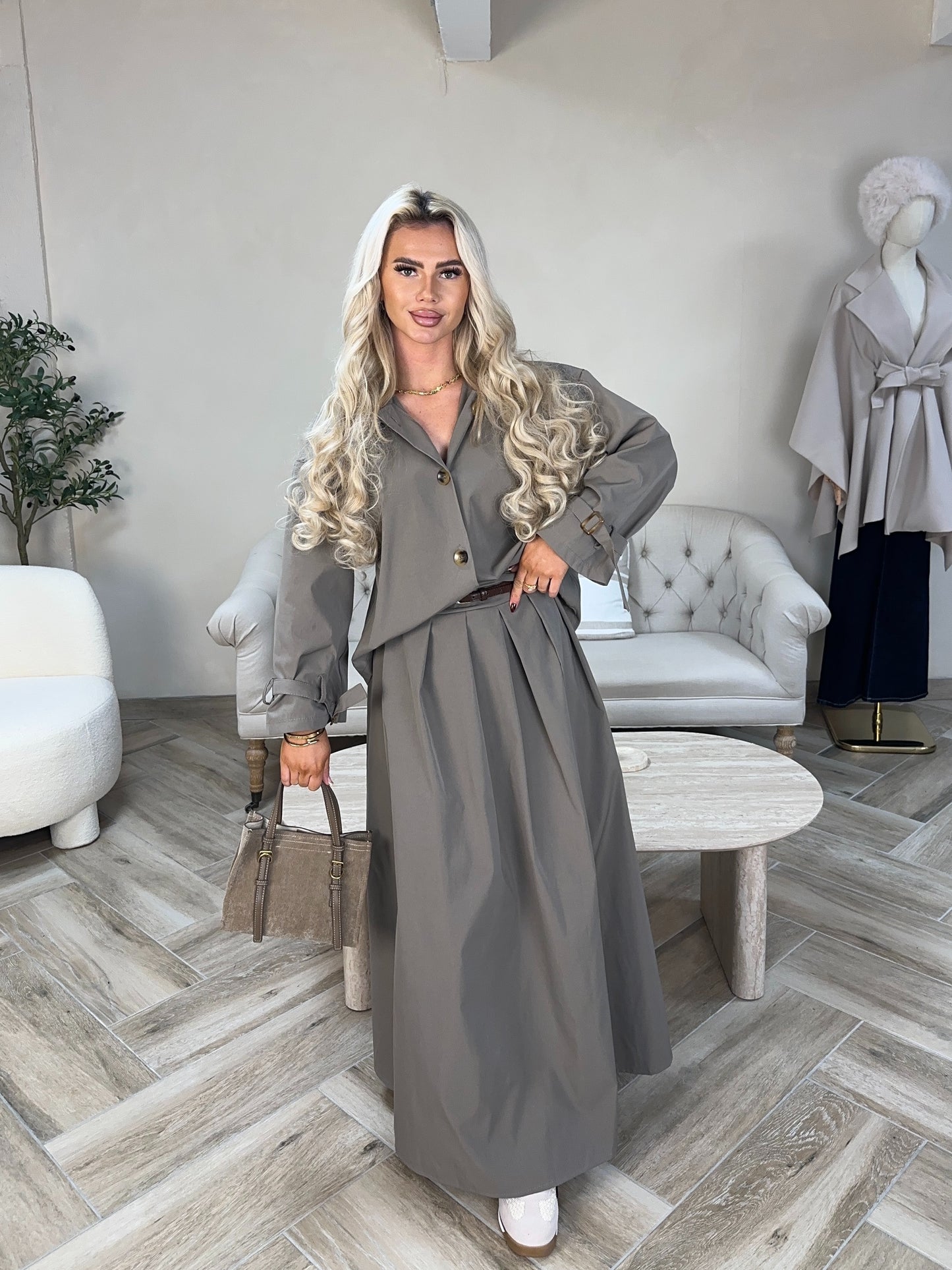 ENSEMBLE SHANNON (3 COLORIS)