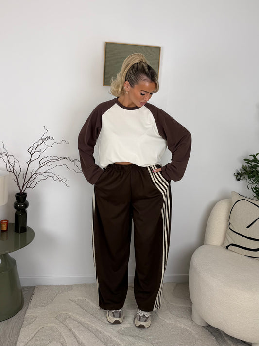 PANTALON CELIA