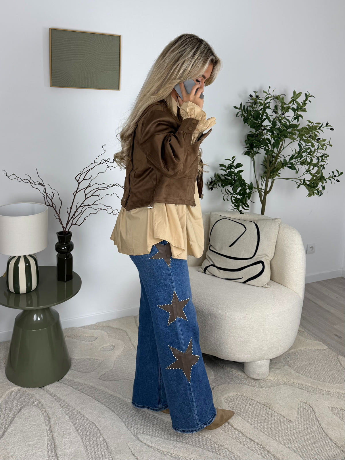 JEAN STELLAR