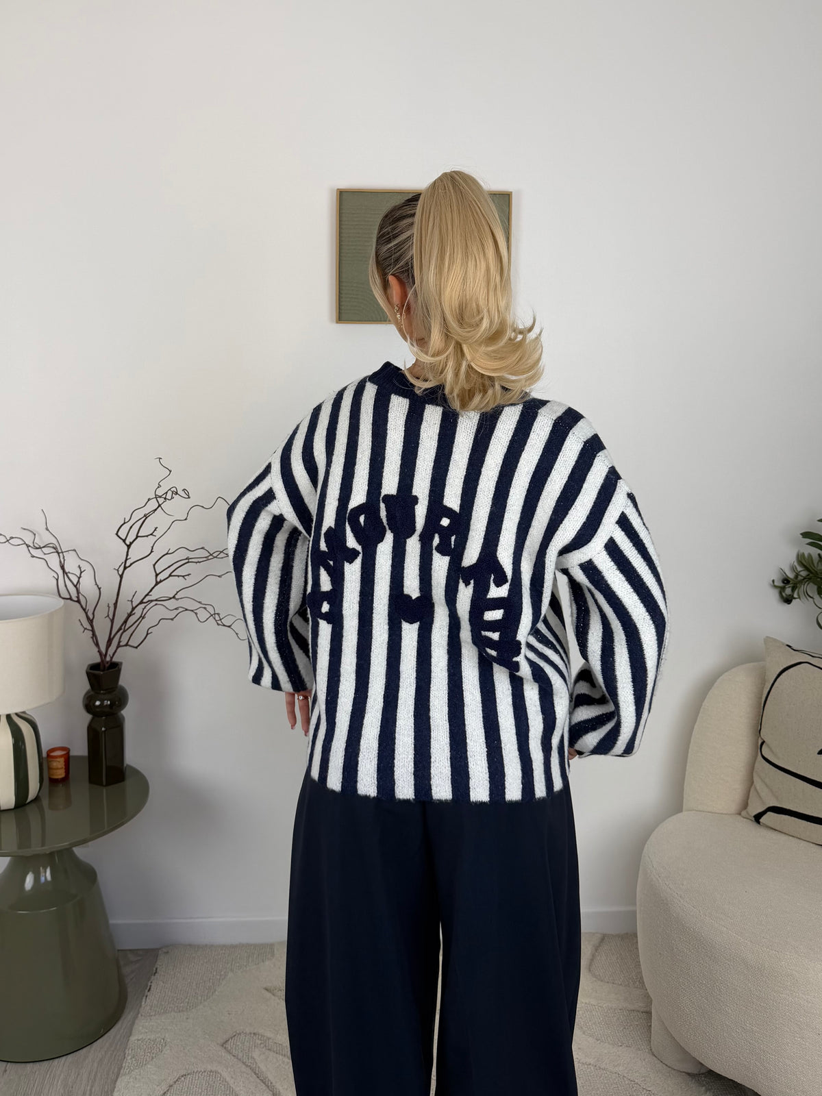 PULL AMOUR
