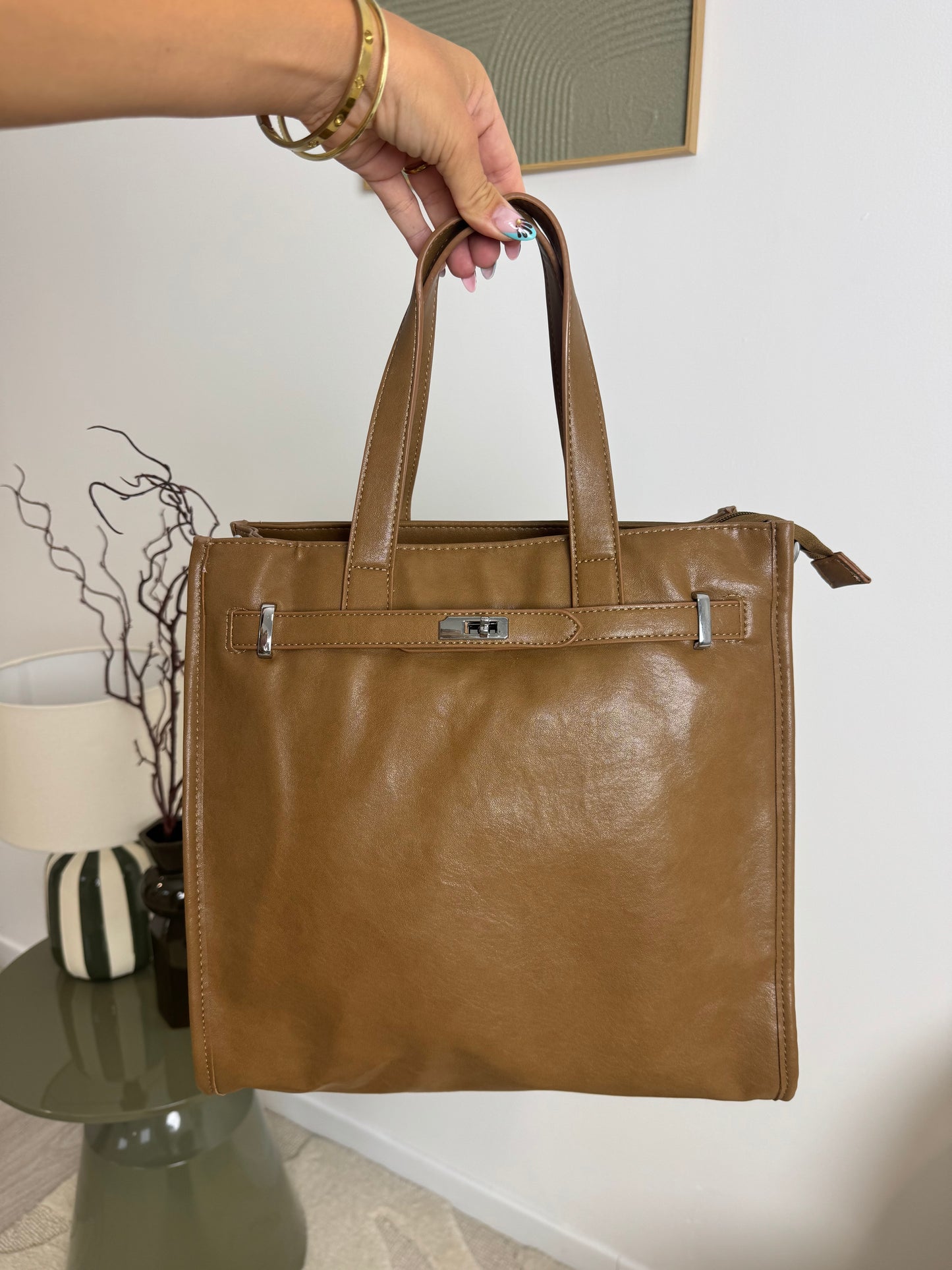 SAC ALBA