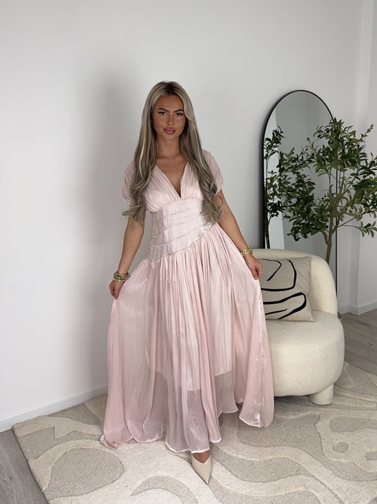 ROBE VALENTINA