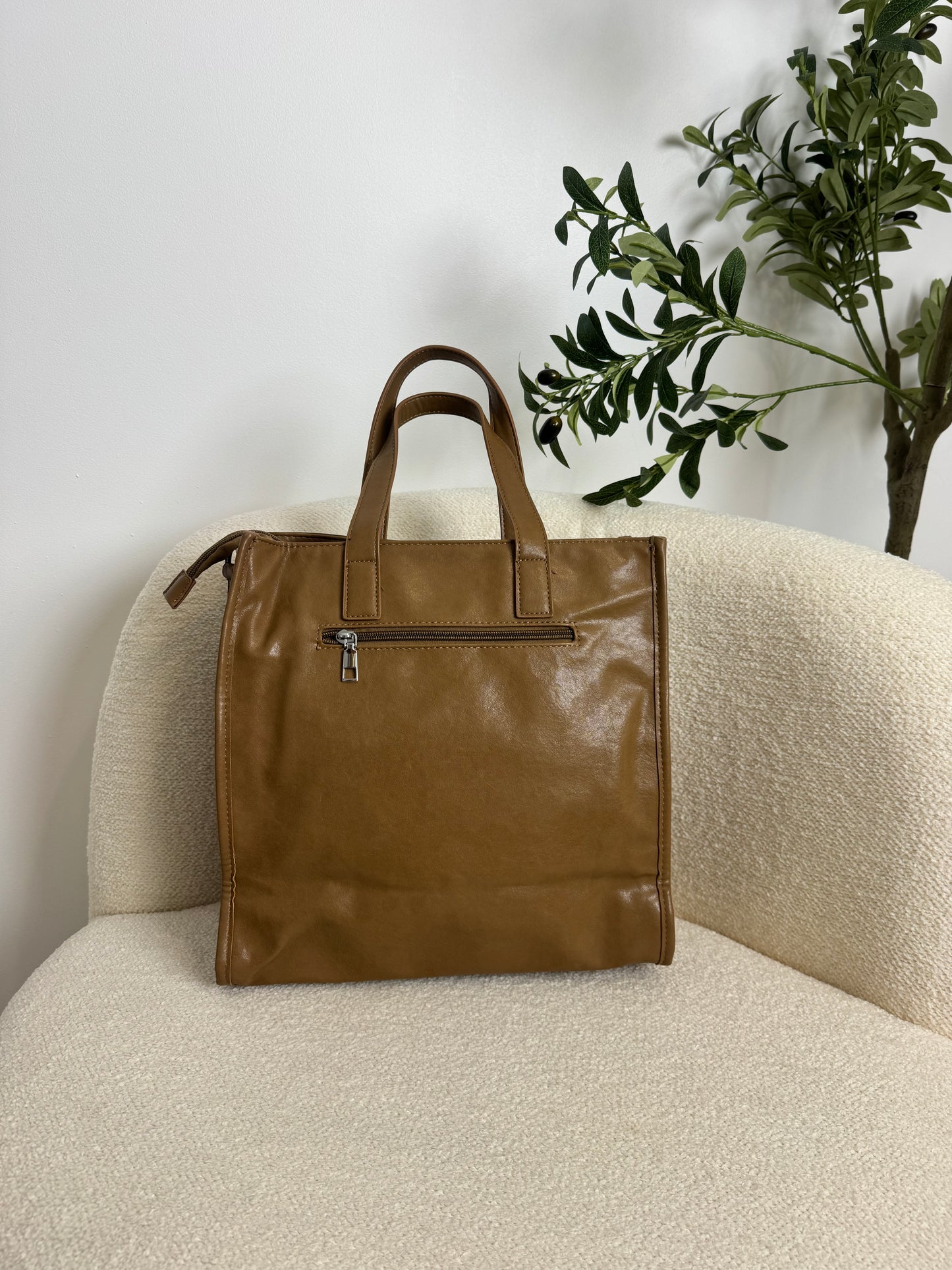 SAC ALBA