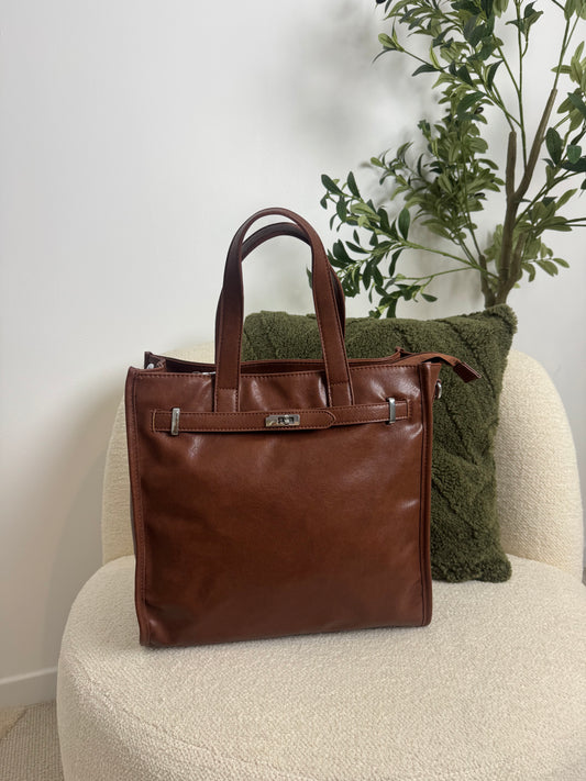 SAC ALBA