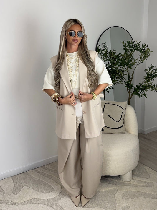 LUNETTE CARLA