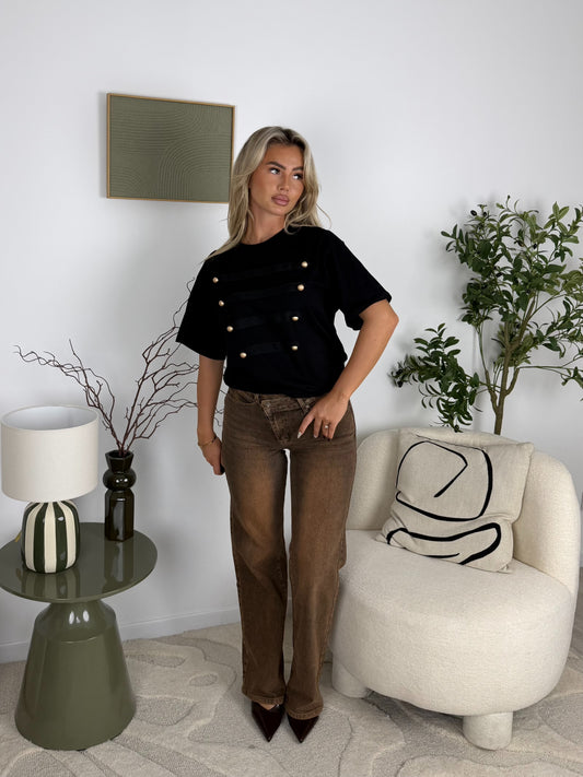 JEAN BROOKLYN
