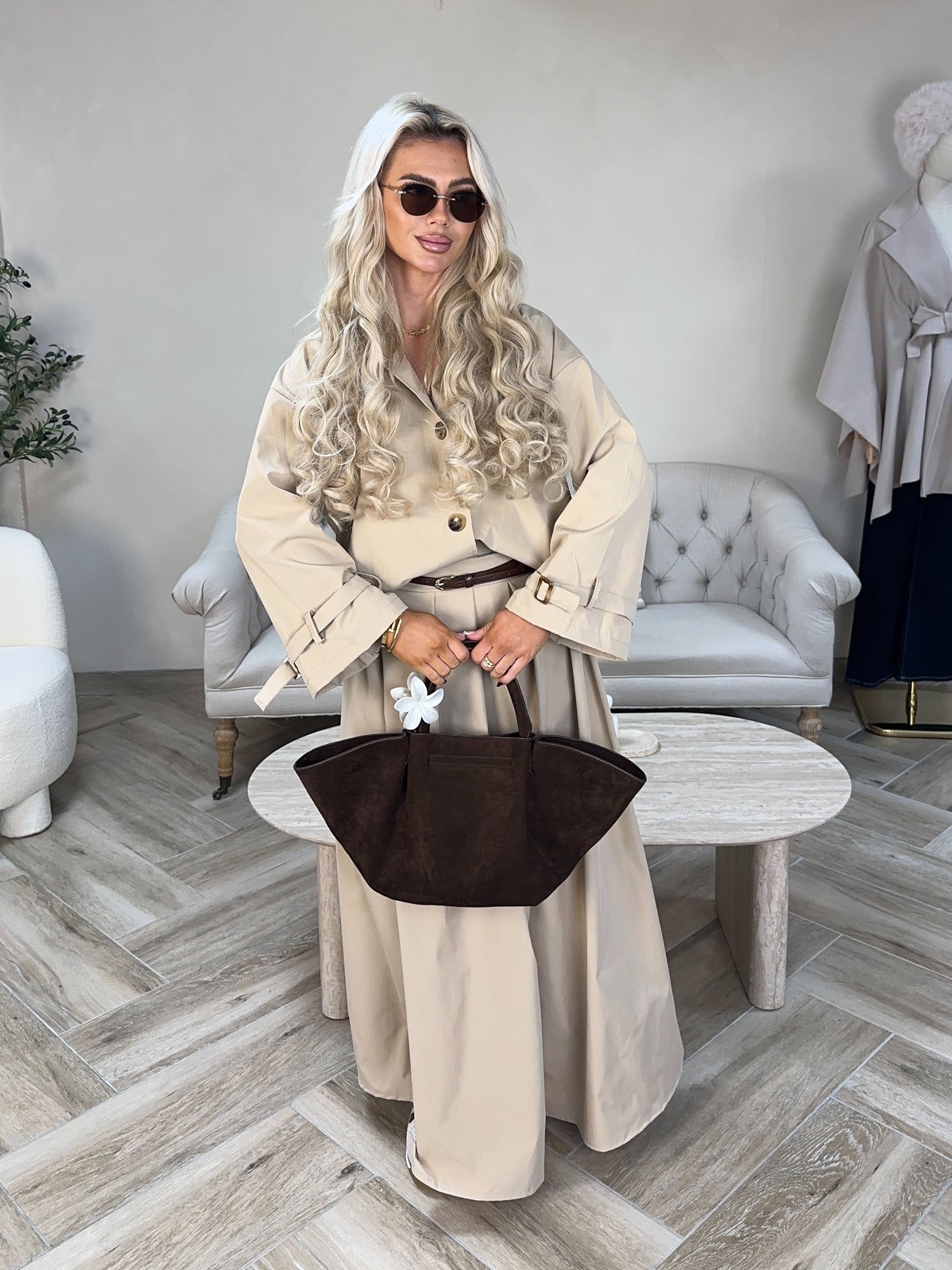 ENSEMBLE SHANNON (3 COLORIS)