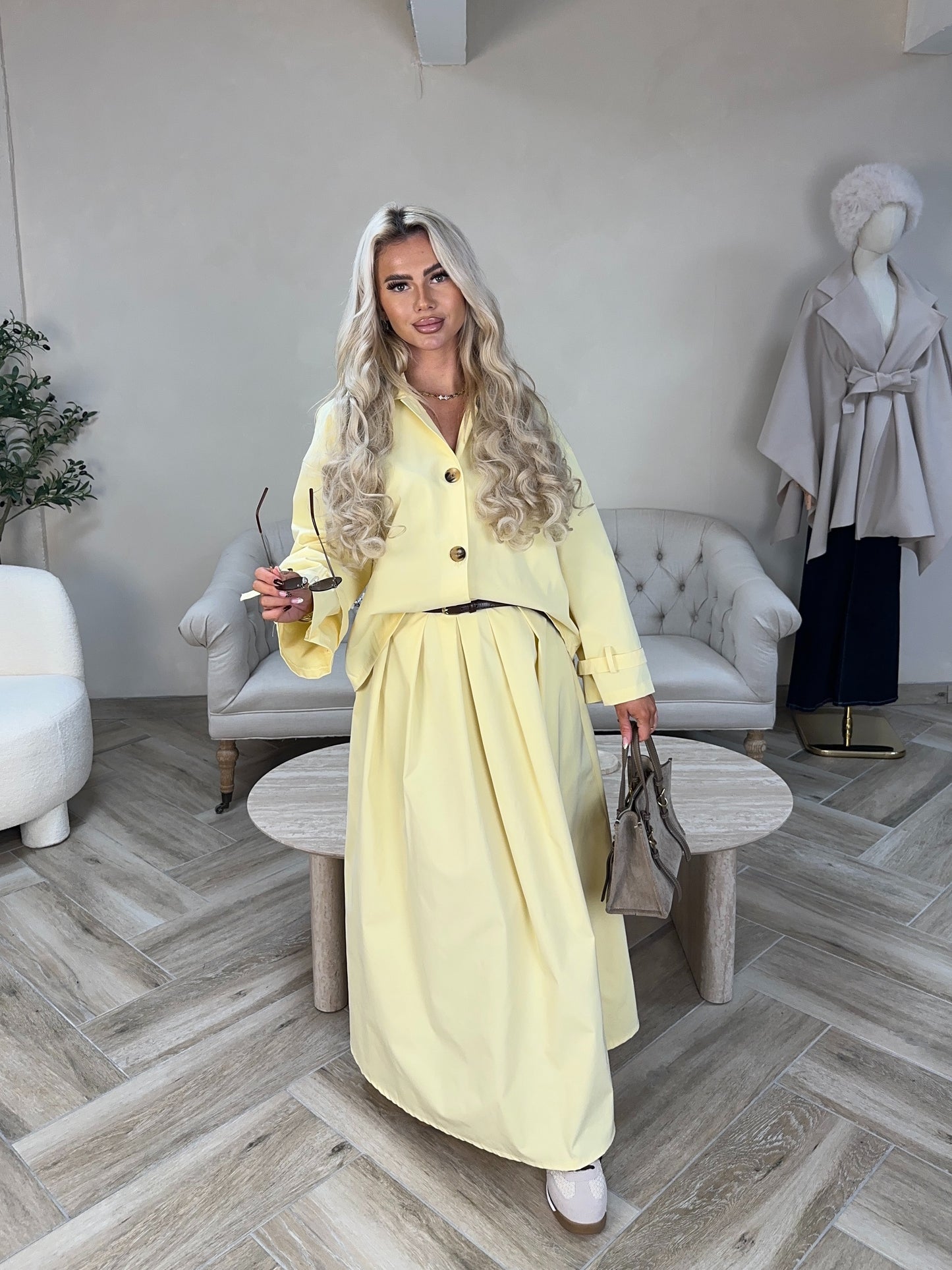 ENSEMBLE SHANNON (3 COLORIS)