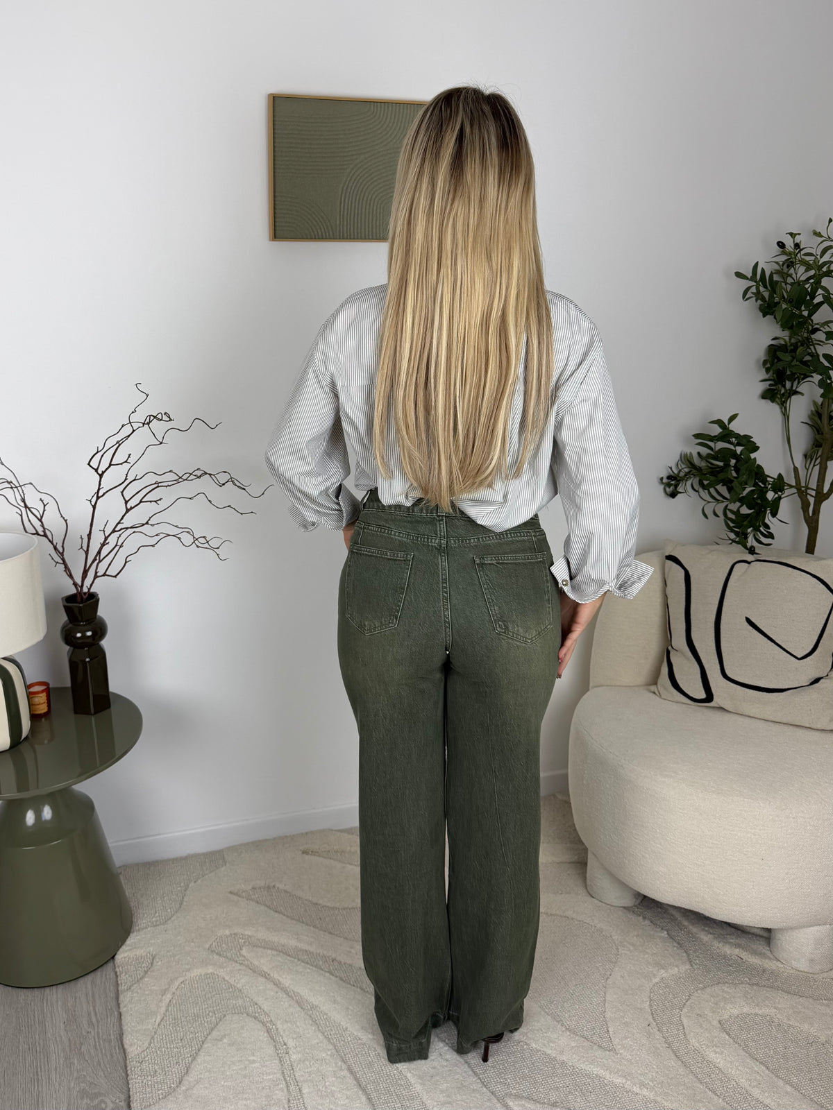 JEAN JOHANNA
