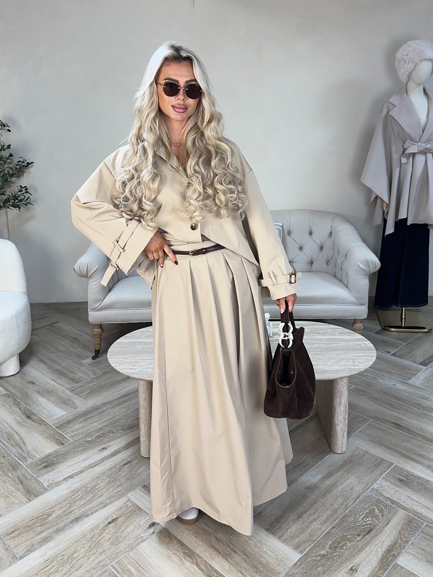 ENSEMBLE SHANNON (3 COLORIS)