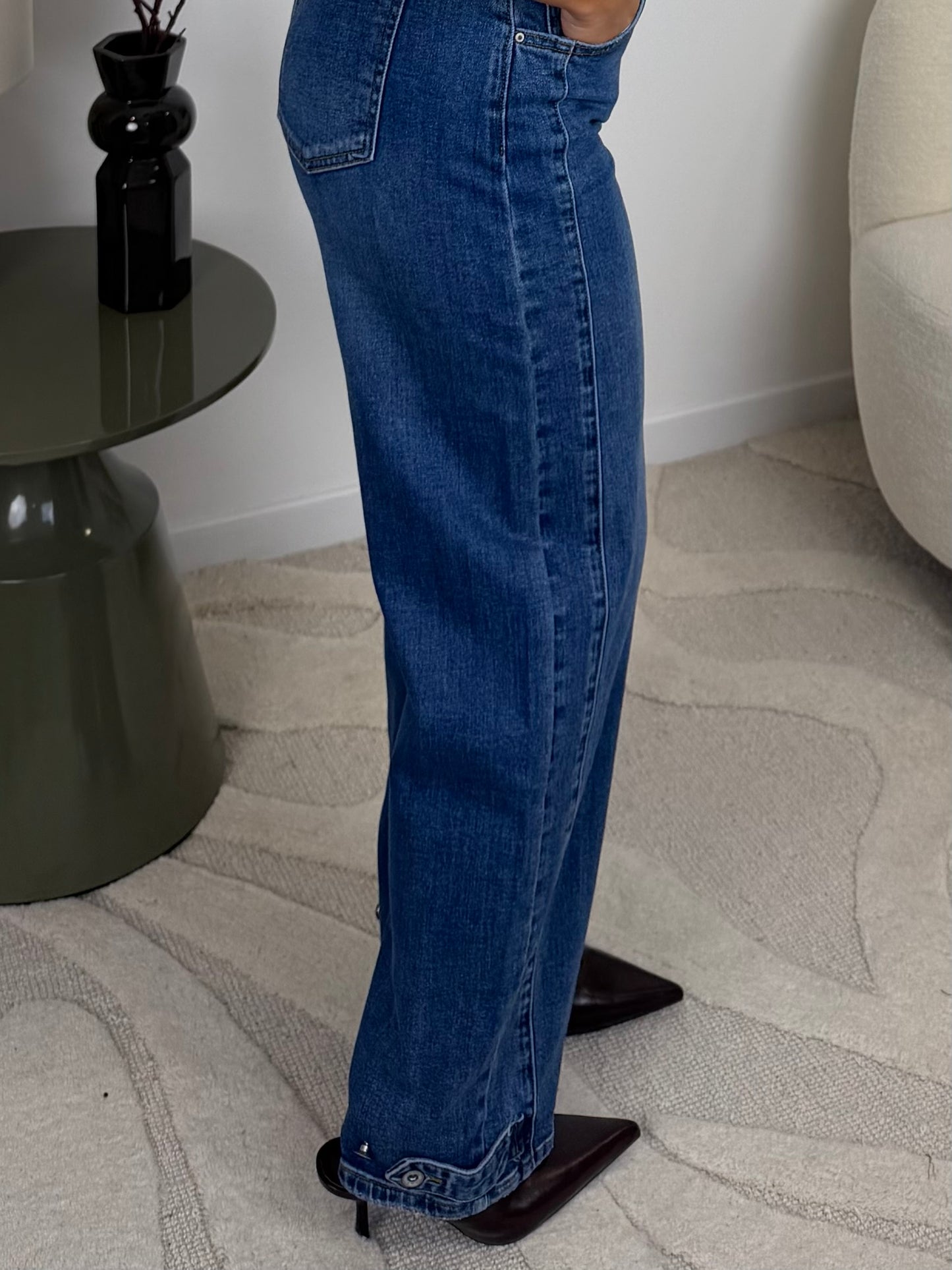 JEAN KYLIE