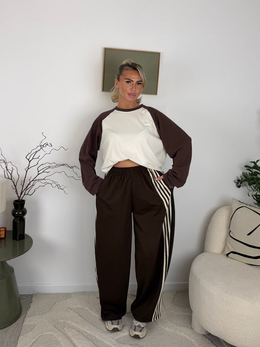PANTALON CELIA