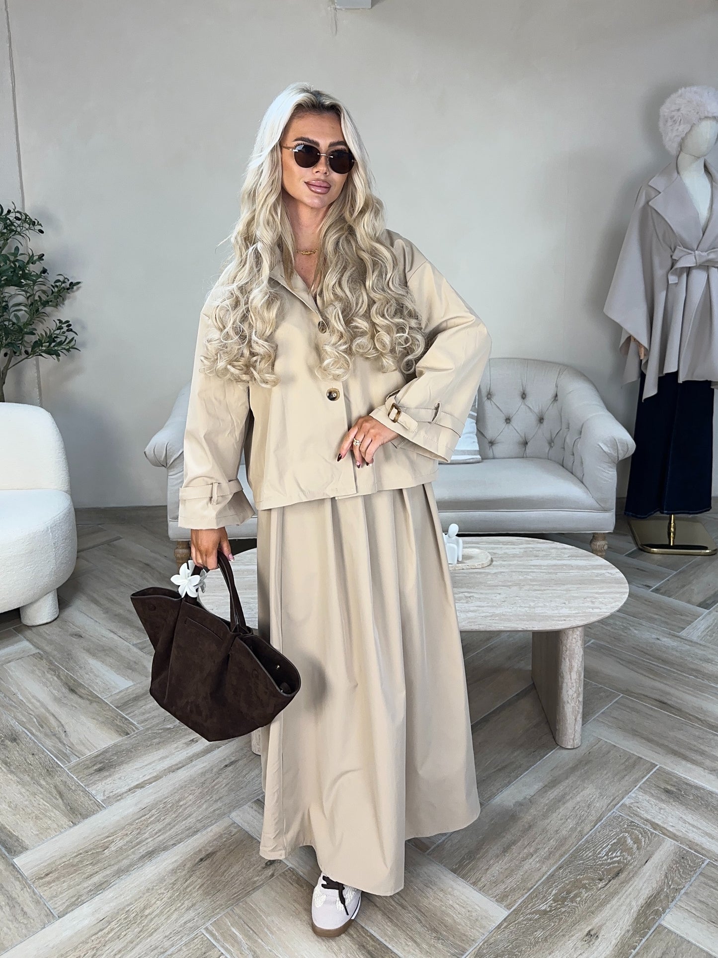 ENSEMBLE SHANNON (3 COLORIS)