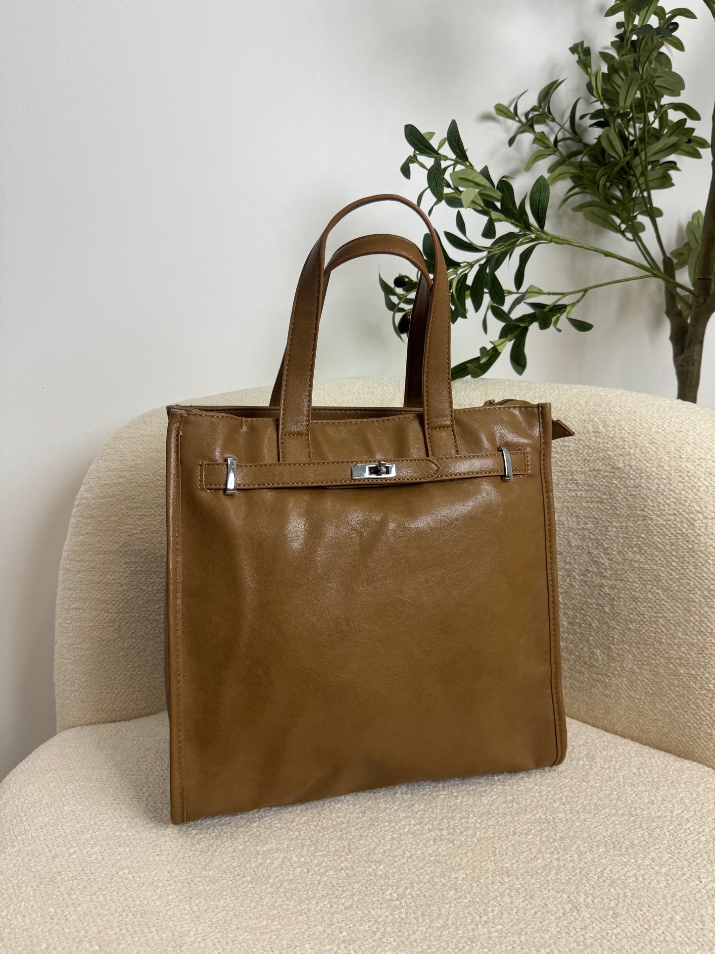 SAC ALBA