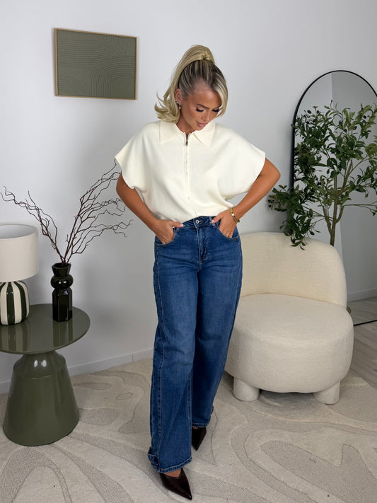 JEAN KYLIE