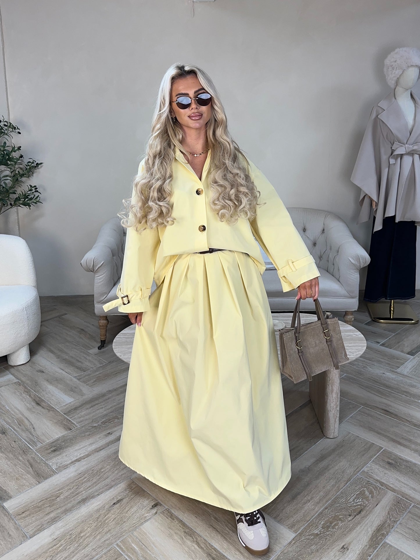 ENSEMBLE SHANNON (3 COLORIS)