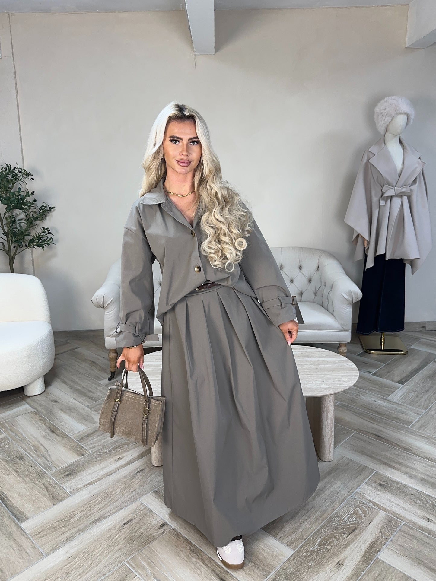 ENSEMBLE SHANNON (3 COLORIS)