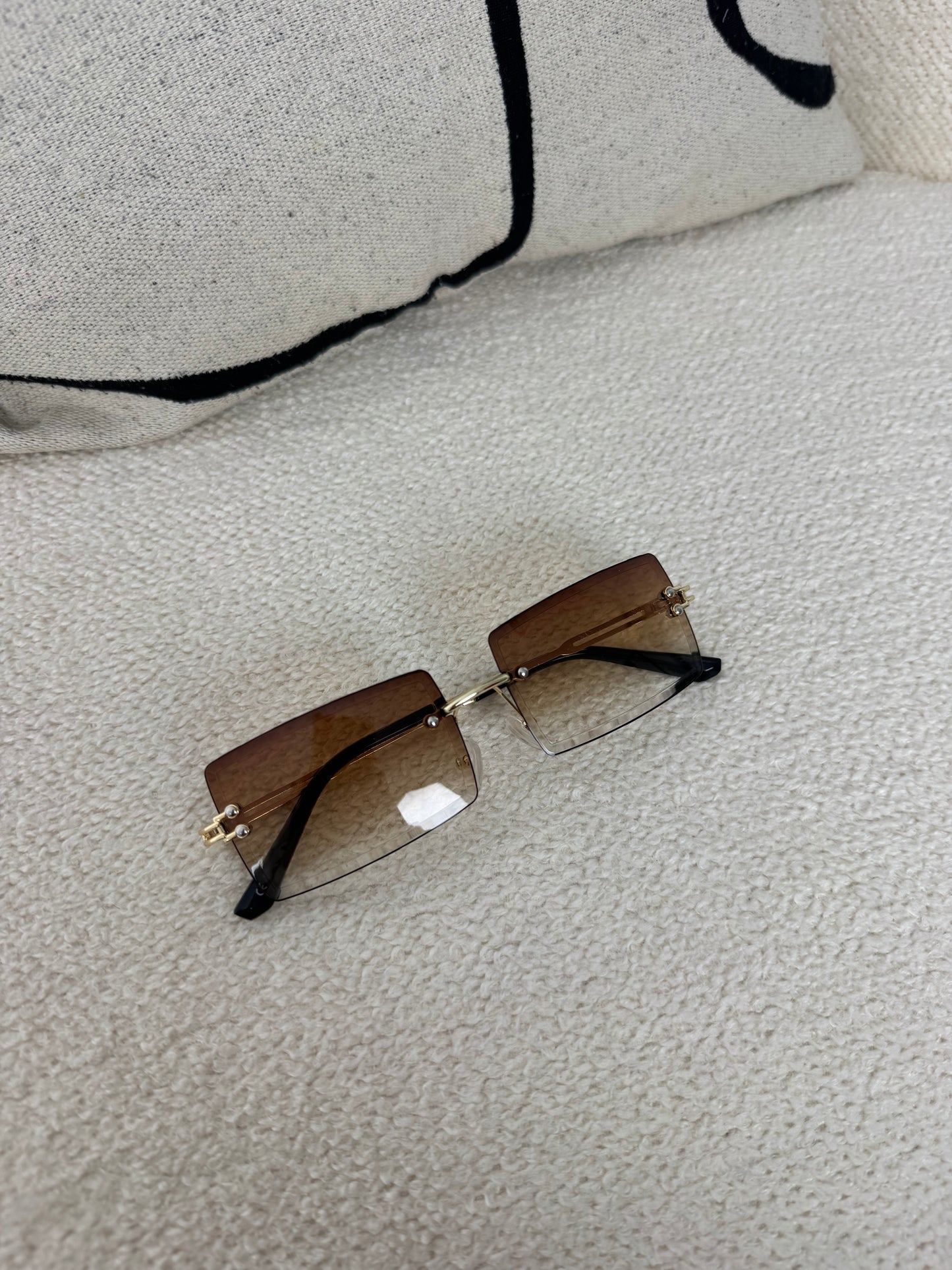 LUNETTES DALIA