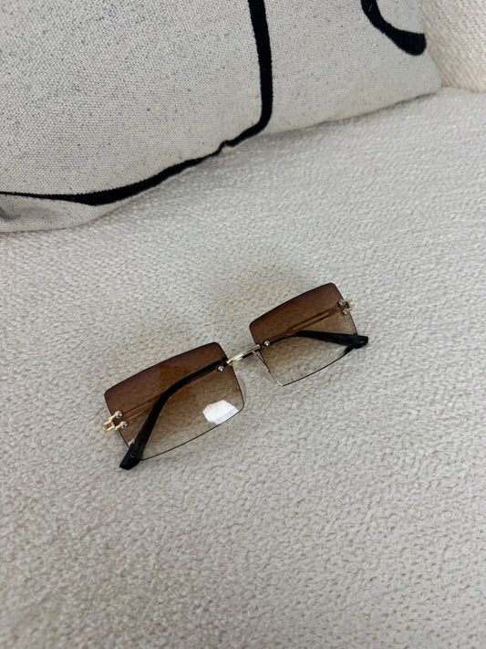 LUNETTES DALIA