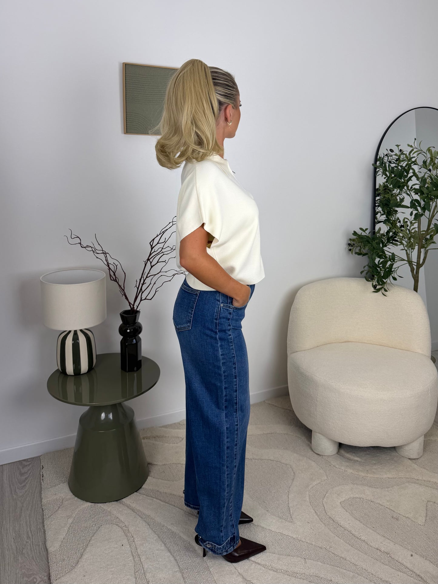 JEAN KYLIE