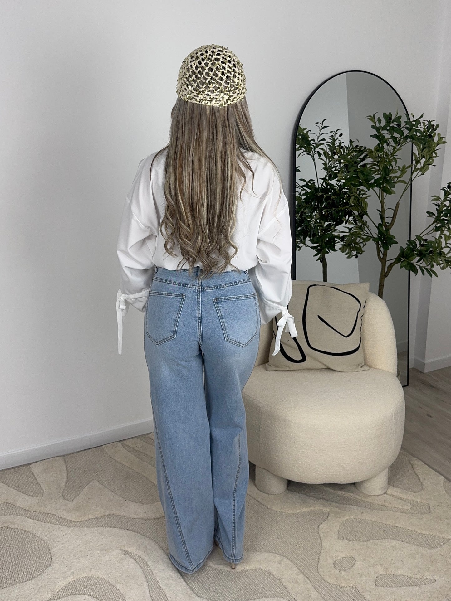 JEAN HELENA